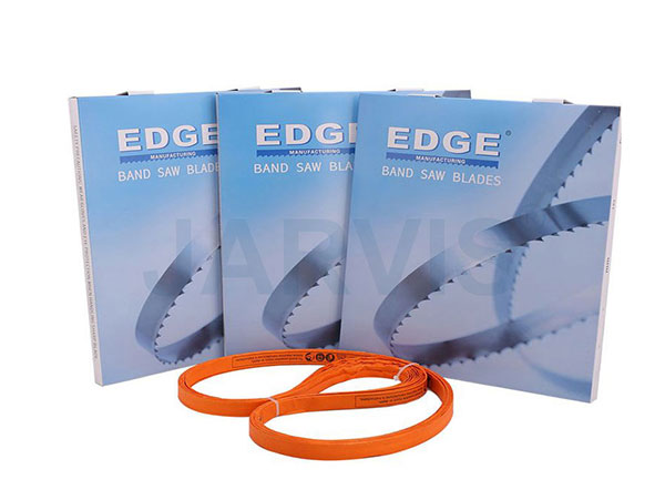 美国EDGE 华体会在线平台-华体会在线官网锯条 锯片 锯带
